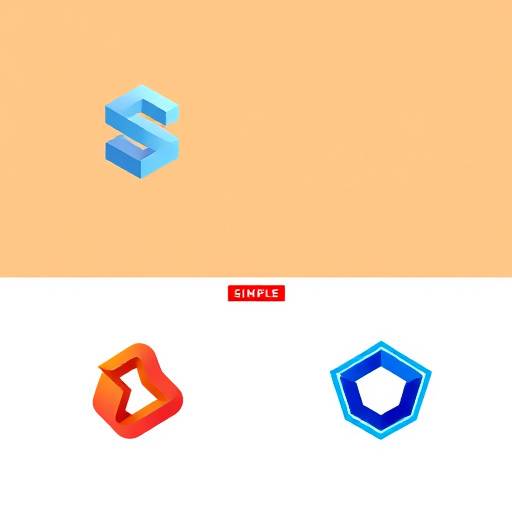 Business Icon