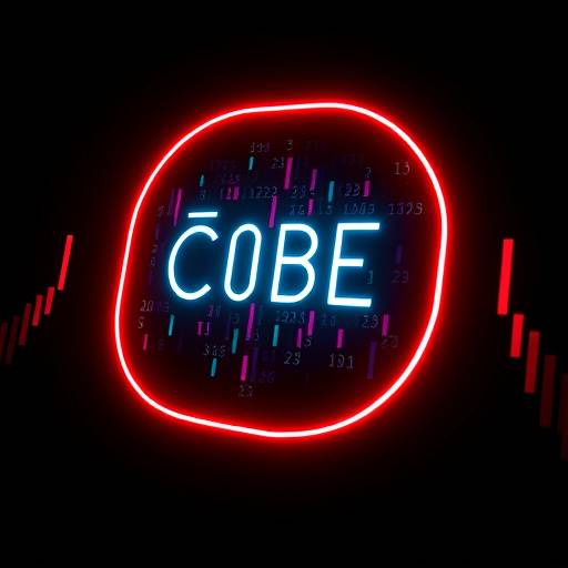 Coding Icon