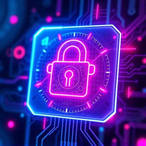 Data Icon